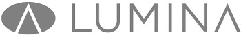 Domus Leuchten Logo