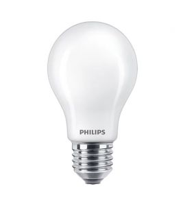 E27 LED Philips Master DT 7,2W 2200-2700K dimmbar