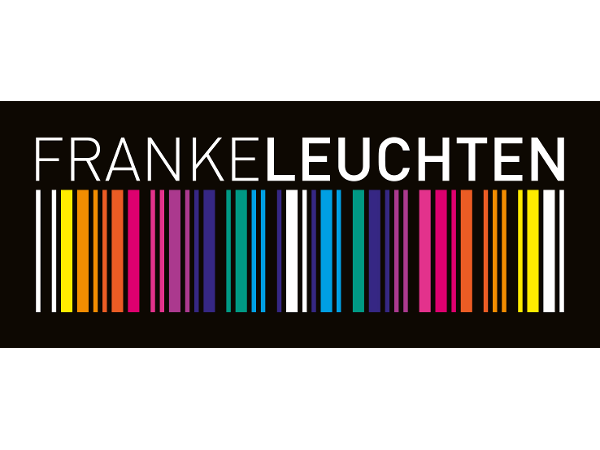 Franke Leuchten Logo