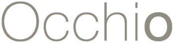 Foscarini Leuchten Logo