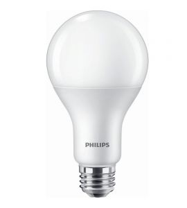 E27 LED Philips Master DT 14W dimmbar